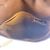 LOUIS VUITTON Borsa a Tracolla Vintage in Tela Col. Marrone Musette M