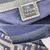 FENDI Borsa a Mano in Tela Col. Blu FF M