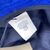 GUCCI Accessorio in Altro Col. Blu Off The Grid S