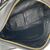 CHANEL Borsa a Tracolla Vintage in Pelle Col. Nero Camera S