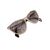 GIANNI VERSACE Occhiali da Sole Vintage in Acetato Col. Beige