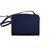 YVES SAINT LAURENT Borsa a Tracolla Vintage in Tela Col. Nero M
