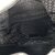 GUCCI Borsa Hobo in Camoscio Col. Nero Hobo Bag M