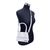 JACQUEMUS Borsa a Mano in Pelle Col. Bianco Chiquito S