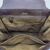GUCCI Borsa a Mano Vintage in Pelle Col. Marrone M