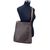 LOUIS VUITTON Borsa a Tracolla Vintage in Tela Col. Marrone Musette M