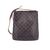 LOUIS VUITTON Borsa a Tracolla Vintage in Tela Col. Marrone Musette M