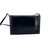 GUCCI Borsa a Tracolla Vintage in Pelle Col. Nero S