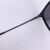RAY-BAN Occhiali da Sole in Altro Col. Nero Erika