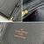 LOUIS VUITTON Portafoglio in Pelle Col. Nero S