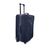 PRADA Borsa da Viaggio in Tela Col. Nero Re-Nylon L