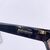 YVES SAINT LAURENT Occhiali da Sole Vintage in Acetato Col. Marrone