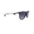 RAY-BAN Occhiali da Sole in Altro Col. Nero Erika