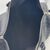 LOUIS VUITTON Borsa da Viaggio in Tela Col. Nero Keepall L