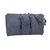 LOUIS VUITTON Borsa da Viaggio in Tela Col. Nero Keepall L