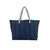 GUCCI Borsa Shopper in Denim Col. Blu M