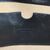 BALMAIN Borsa a Tracolla in Pelle Col. Nero B Buzz S