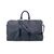 LOUIS VUITTON Borsa da Viaggio in Tela Col. Nero Keepall L