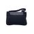 GUCCI Borsa a Tracolla in Tela Col. Nero M