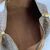 LOUIS VUITTON Borsa da Viaggio Vintage in Tela Col. Marrone Keepall L