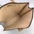 LOUIS VUITTON Borsa Shopper Vintage in Tela Col. Marrone Plat M