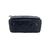 CHANEL Borsa a Tracolla Vintage in Pelle Col. Nero Camera S
