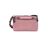 FENDI Borsa Shopper in Pelle Col. Rosa S