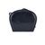 GUCCI Borsa a Tracolla Vintage in Pelle Col. Nero M