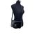 CELINE Borsa a Tracolla in Pelle Col. Nero Triomphe M