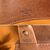 LOUIS VUITTON Borsa a Tracolla Vintage in Tela Col. Marrone Musette M