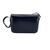 CELINE Borsa a Tracolla in Pelle Col. Nero Triomphe M