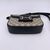 GUCCI Borsa a Tracolla in Tela Col. Beige Horsebit 1955 S