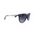 RAY-BAN Occhiali da Sole in Altro Col. Blu Erika