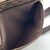 LOUIS VUITTON Borsa a Tracolla in Tela Col. Marrone Bosphore M