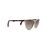 GIANNI VERSACE Occhiali da Sole Vintage in Acetato Col. Beige