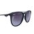 RAY-BAN Occhiali da Sole in Altro Col. Nero Erika