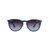 RAY-BAN Occhiali da Sole in Altro Col. Blu Erika