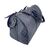 LOUIS VUITTON Borsa da Viaggio in Tela Col. Nero Keepall L