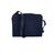 YVES SAINT LAURENT Borsa a Tracolla Vintage in Tela Col. Nero M
