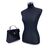 DIOR Borsa a Mano Vintage in Pelle Col. Nero M
