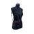 JACQUEMUS Borsa a Mano in Pelle Col. Nero Chiquito S