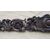 Carved decoration