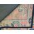 Tibetan Khaden Rug
