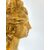 Busto Diana cacciatrice - J. Bulio | fine XIX sec.