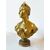 Busto Diana cacciatrice - J. Bulio | fine XIX sec.