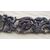 Carved decoration