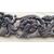 Carved decoration