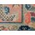 Tibetan Khaden Rug