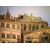 Venice, The Rialto Bridge