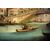 Venice, The Rialto Bridge